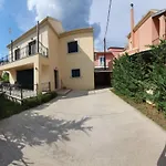 Marianna\'S House