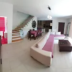 Marianna\'S House